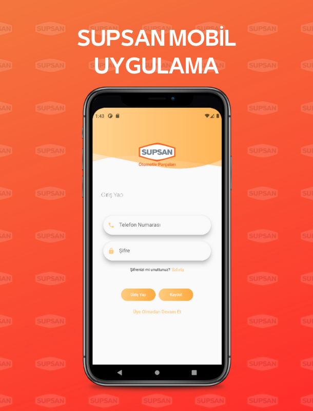 supsan_mobile
